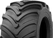 Tire NOKIAN FOREST KING TRS 2 20PR - 710/45-26.5