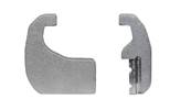 CoverX/B jaws for geared mounting tool 035489200 & 035489400 Olofsfors