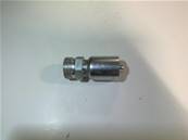 Crimp fitting Parker S 25 - Male - Series 77 1D277-25-12
