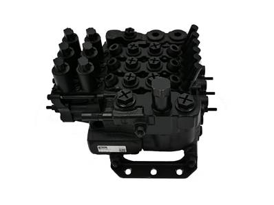 Distributor L90LS-03-045560-01 Parker 2200386601