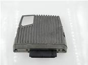 Module IQAN XT2