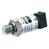 Pressure sensors - IQAN-SP 35 Bar Parker 5020026