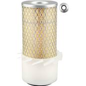 Air Filter SA11608K Parker PA1865-FN