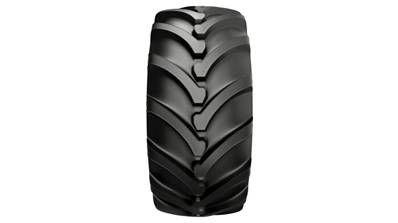 Tire ALLIANCE A644 20PR -  800/40-26.5