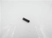 Pin Spring Tension 7/32'' Dia. X.75