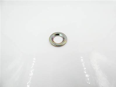 Washer M12 Flat Hard Zinc