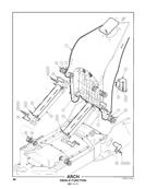 Arche, Single Function 2011431S2