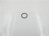 O-Ring 212489