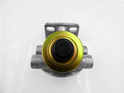 Head Filter 213004