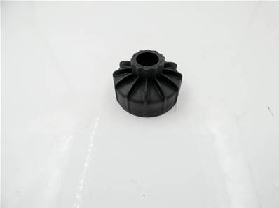 Filter Cover