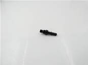 Connector Dcu 218341