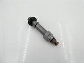 Valve directional 229295