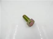 Screw TH UNC 1/2 x 1 1/4 Grade 8 Zn 2428A125