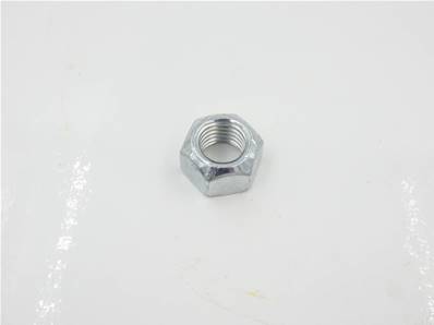 Nut Stover 3/4Unc Grc