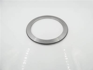 Washer Thrust