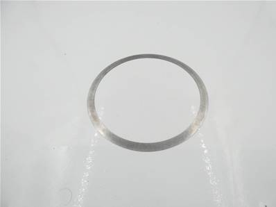 Shim Pinion .010''Thk