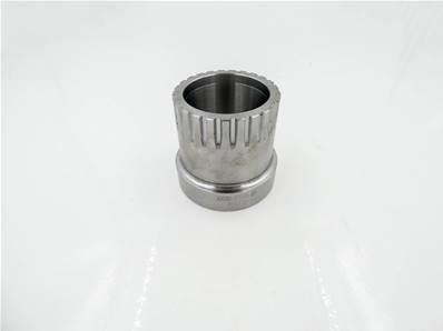 Sleeve Gear *Grp*