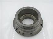 Carrier Bearing Manifold *Grp*