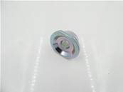 Washer threaded 56338A