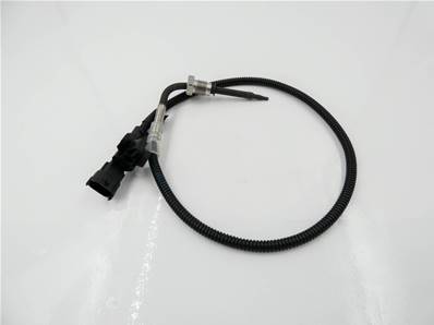 Sensor Temperature 60713B