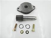 Tool T4 Starter Pinion