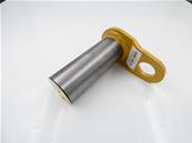 Pin 2 1/4'' Dia 5 1/2'' Lg.