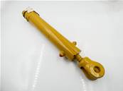 Cylinder cab tilt 87086B