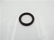 Seal shaft 93038
