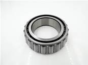 Bearing Tapered Roller 2 1/2''Bore Outpu
