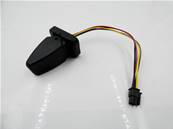 Steering joystick AH154