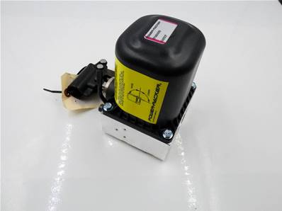 Hand pump AP241