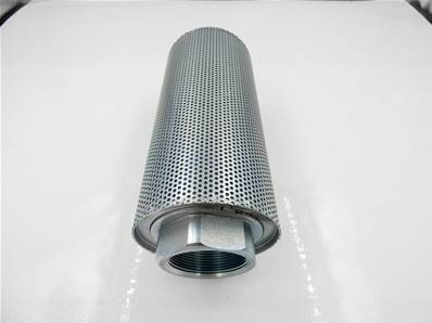 Diffuser Return Line 2Npt 10 1/4Lg 12/Pk