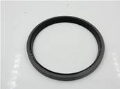 Seal Rod Wiper 4Id AZ326