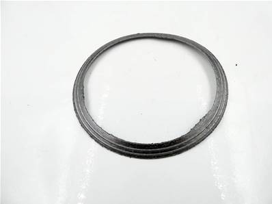 Gasket Marmon 4 1/2