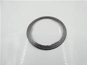 Gasket Marmon 4''