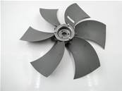 Fan BH892