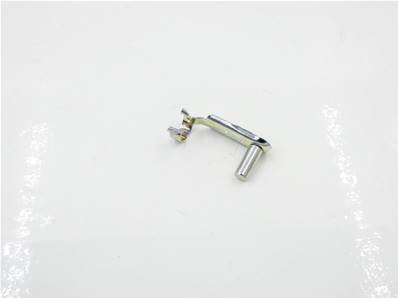 Pin Spring