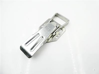 Latch BN327