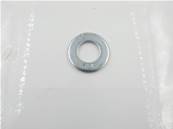 Washer 3/4 TIMBCO 15550