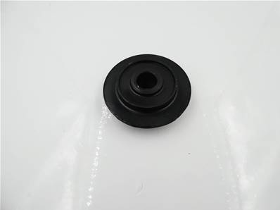Engine hood silent-bloc TIMCO 17904