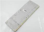 Work light glasse TIMBCO 18189