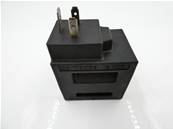 Solenoid 12V TIMBCO 18684