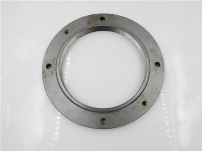 Reducer nut GFT80 TIMBCO 21415
