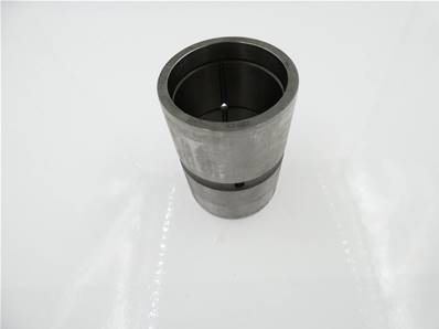 Bushing TIMBERPRO 42482