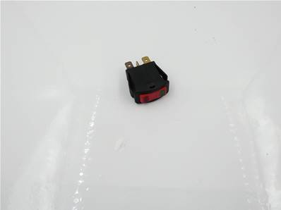 Switch TIMBERPRO 51669