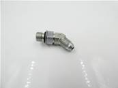 Pressure sensor elbow TIMBERPRO 51884