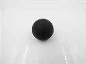 Handle ball TIMBERPRO 52070