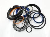 Lift boom cylinder seal kit TIMBERPRO 52125