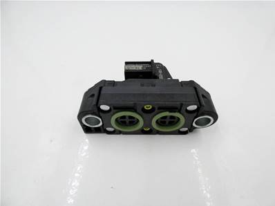 Sensor Eco Log 7039156