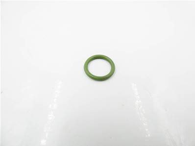 Seal O-Ring Eco Log 7039157